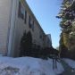 9 Weaver St Unit 2, Greenwich, CT 06831 ID:12153826