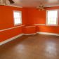 1101 Terrace Ct, Raleigh, NC 27615 ID:12229767