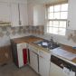 1101 Terrace Ct, Raleigh, NC 27615 ID:12229769