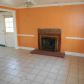 1101 Terrace Ct, Raleigh, NC 27615 ID:12229770