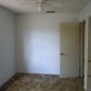 2326 Yeats St, Lakeland, FL 33815 ID:12261694