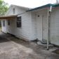 2326 Yeats St, Lakeland, FL 33815 ID:12261696