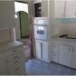 410 SW Park Ave, Lawton, OK 73501 ID:12270062