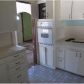 410 SW Park Ave, Lawton, OK 73501 ID:12265704