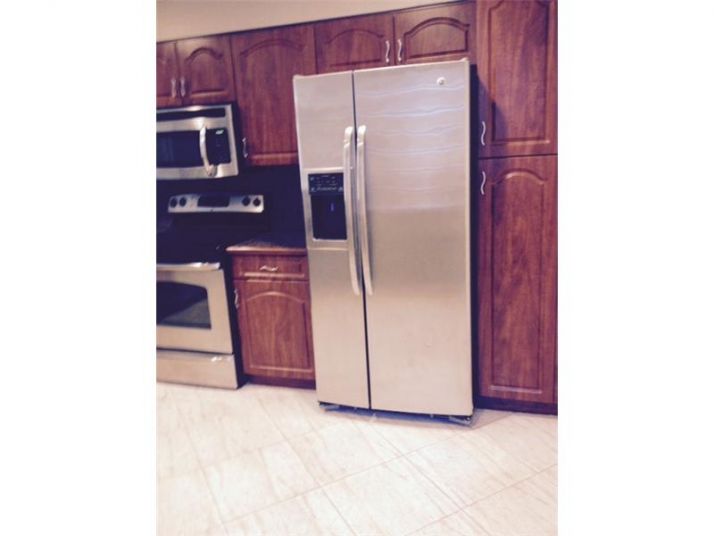 1306 VERACRUZ LN # 5-9, Fort Lauderdale, FL 33327
