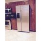 1306 VERACRUZ LN # 5-9, Fort Lauderdale, FL 33327 ID:12268695