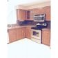 1306 VERACRUZ LN # 5-9, Fort Lauderdale, FL 33327 ID:12268696