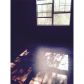 1306 VERACRUZ LN # 5-9, Fort Lauderdale, FL 33327 ID:12268701