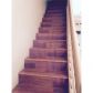 1306 VERACRUZ LN # 5-9, Fort Lauderdale, FL 33327 ID:12268697