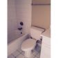 1306 VERACRUZ LN # 5-9, Fort Lauderdale, FL 33327 ID:12268702