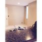 1306 VERACRUZ LN # 5-9, Fort Lauderdale, FL 33327 ID:12268698