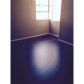 1306 VERACRUZ LN # 5-9, Fort Lauderdale, FL 33327 ID:12268703