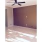 1306 VERACRUZ LN # 5-9, Fort Lauderdale, FL 33327 ID:12268699