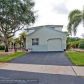 163 NW 207TH WAY, Hollywood, FL 33029 ID:11045259