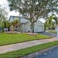 163 NW 207TH WAY, Hollywood, FL 33029 ID:11045260