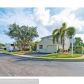 163 NW 207TH WAY, Hollywood, FL 33029 ID:11045261