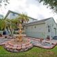 163 NW 207TH WAY, Hollywood, FL 33029 ID:11045262