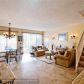 163 NW 207TH WAY, Hollywood, FL 33029 ID:11045263