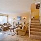 163 NW 207TH WAY, Hollywood, FL 33029 ID:11045264