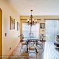 163 NW 207TH WAY, Hollywood, FL 33029 ID:11045265