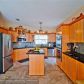 163 NW 207TH WAY, Hollywood, FL 33029 ID:11045268