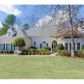 5981 Rachel Ridge, Norcross, GA 30092 ID:12139158