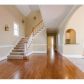 5981 Rachel Ridge, Norcross, GA 30092 ID:12139159