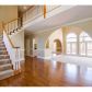5981 Rachel Ridge, Norcross, GA 30092 ID:12139160