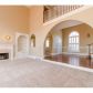 5981 Rachel Ridge, Norcross, GA 30092 ID:12139161