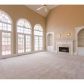 5981 Rachel Ridge, Norcross, GA 30092 ID:12139162