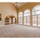 5981 Rachel Ridge, Norcross, GA 30092 ID:12139163