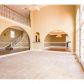 5981 Rachel Ridge, Norcross, GA 30092 ID:12139164