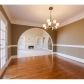5981 Rachel Ridge, Norcross, GA 30092 ID:12139165