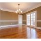 5981 Rachel Ridge, Norcross, GA 30092 ID:12139166