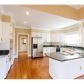 5981 Rachel Ridge, Norcross, GA 30092 ID:12139167