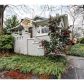 492 Hardendorf Avenue Ne, Atlanta, GA 30307 ID:12160228
