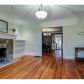 492 Hardendorf Avenue Ne, Atlanta, GA 30307 ID:12160229