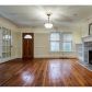 492 Hardendorf Avenue Ne, Atlanta, GA 30307 ID:12160230