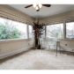 492 Hardendorf Avenue Ne, Atlanta, GA 30307 ID:12160231