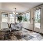 492 Hardendorf Avenue Ne, Atlanta, GA 30307 ID:12160232