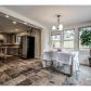 492 Hardendorf Avenue Ne, Atlanta, GA 30307 ID:12160233