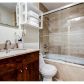 492 Hardendorf Avenue Ne, Atlanta, GA 30307 ID:12160235