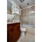 492 Hardendorf Avenue Ne, Atlanta, GA 30307 ID:12160236