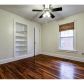 492 Hardendorf Avenue Ne, Atlanta, GA 30307 ID:12160237