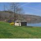 3330 Old Blue Creek Road, Cleveland, GA 30528 ID:12267158