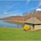 3330 Old Blue Creek Road, Cleveland, GA 30528 ID:12267159