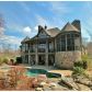 3330 Old Blue Creek Road, Cleveland, GA 30528 ID:12267160