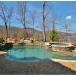 3330 Old Blue Creek Road, Cleveland, GA 30528 ID:12267161