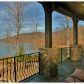 3330 Old Blue Creek Road, Cleveland, GA 30528 ID:12267162