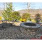 3330 Old Blue Creek Road, Cleveland, GA 30528 ID:12267163